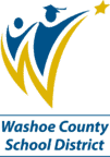 Washoe County School District